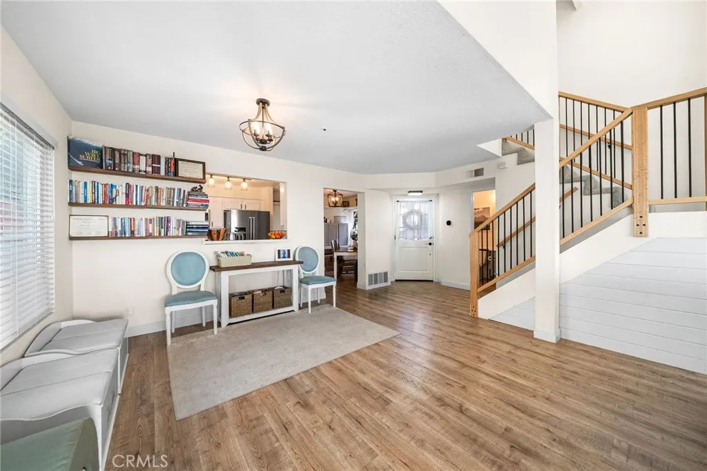 Additional image 12 of 19 Calle Sol Unit 49, San Clemente, CA 92672