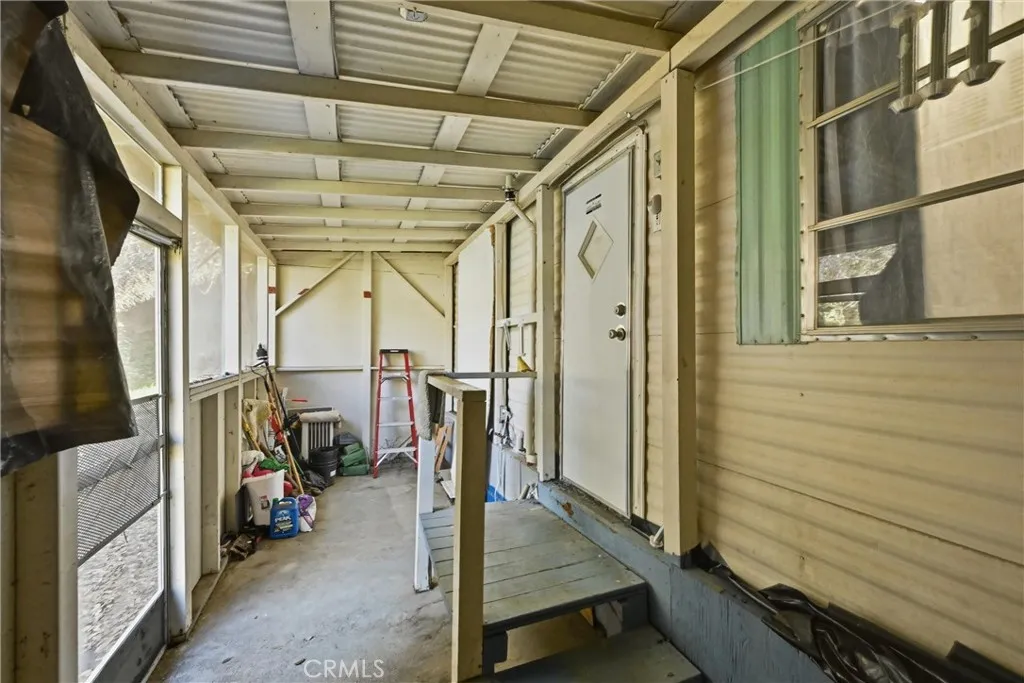 Additional image 26 of 3040 Lakeview Dr, Nice, CA 95464