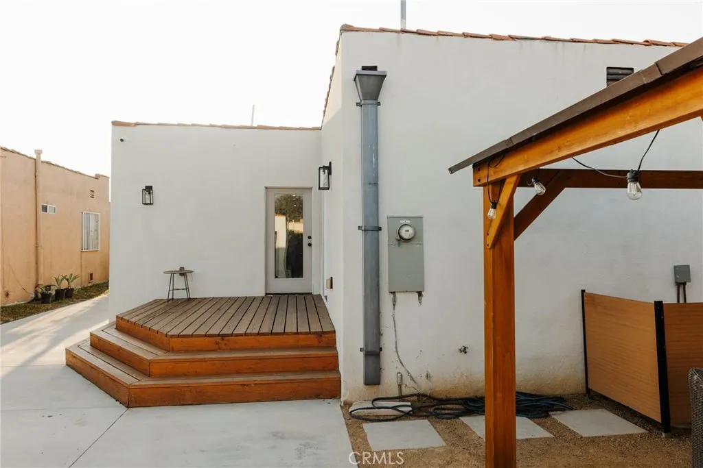 Additional image 17 of 6418 3rd Avenue, Los Angeles, CA 90043