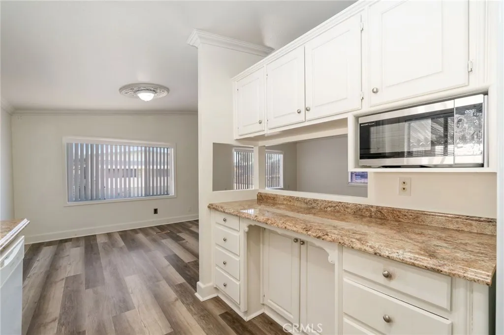 Additional image 39 of 1895 W Devonshire Avenue Unit 74, Hemet, CA 92545