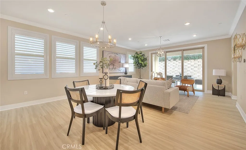 Additional image 8 of 20608 Shepherd Hills Dr, Diamond Bar, CA 91789