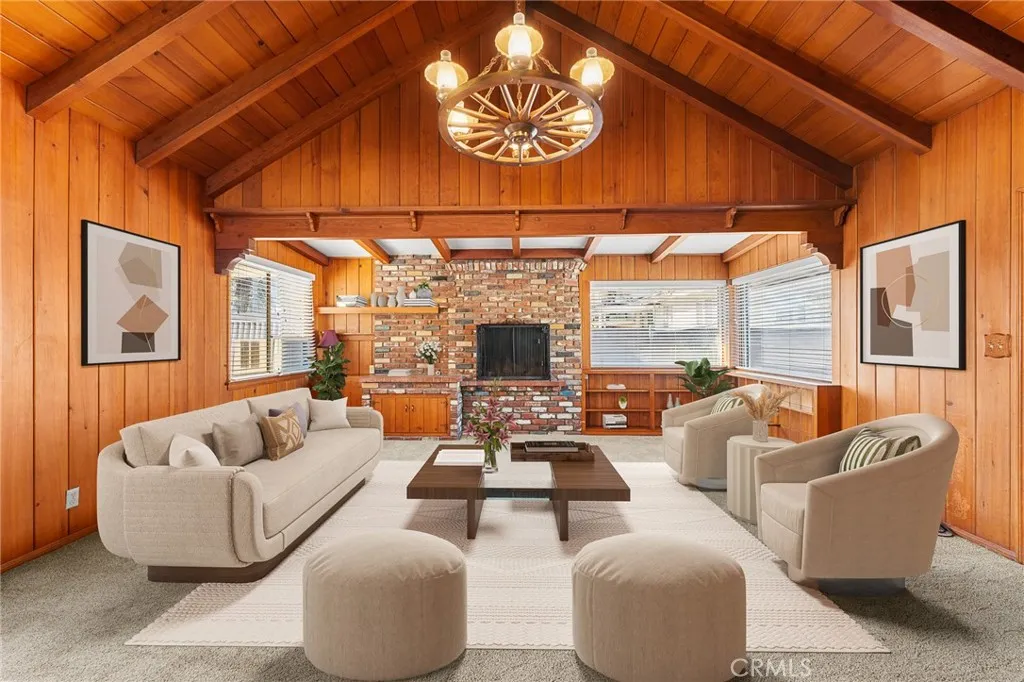 Additional image 25 of 22895 Vista Grande Way, Grand Terrace, CA 92313