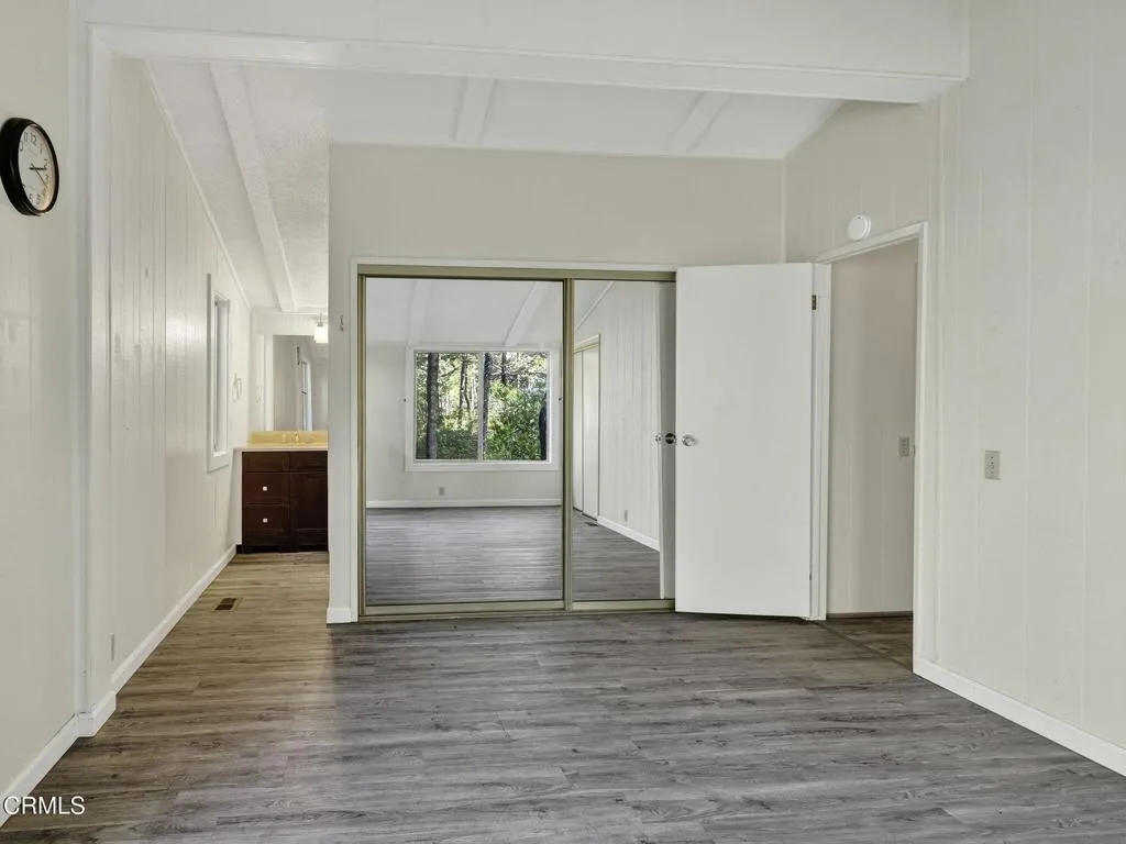 Additional image 29 of 43300 Little River Airport Rd Unit 99, Little River, CA 95456