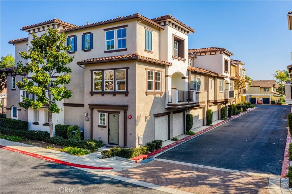 Additional image 48 of 8041 Torino, Stanton, CA 90680