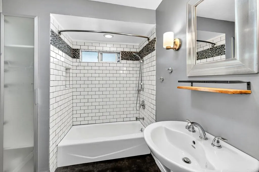 Additional image 73 of 7680 Seneca Place, La Mesa, CA 91942