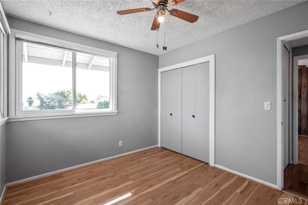 Additional image 90 of 5601 Whitecliff Drive, Rancho Palos Verdes, CA 90275