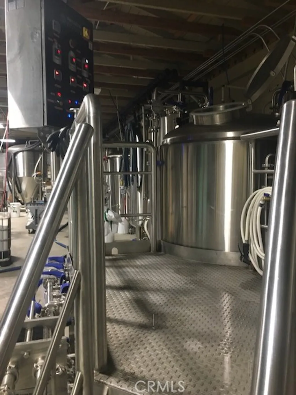 Additional image 40 of 585 E Thompson Boulevard, Ventura, CA 93001