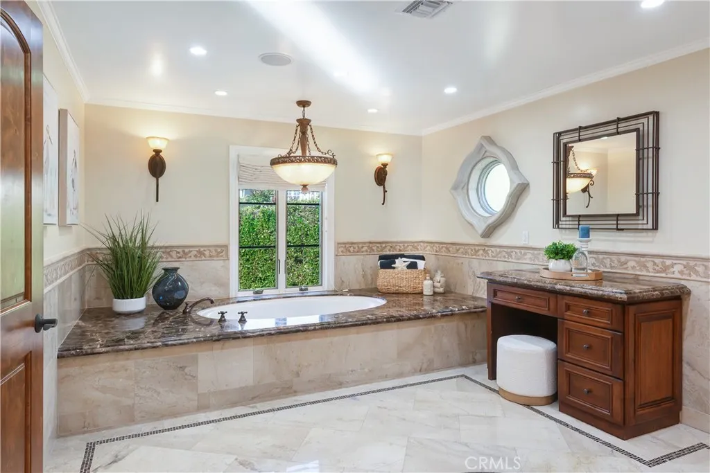 Additional image 54 of 3004 Paseo Del Mar, Palos Verdes Estates, CA 90274