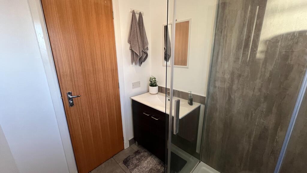 Additional image 11 of Gordon Crescent, Inverurie, AB51