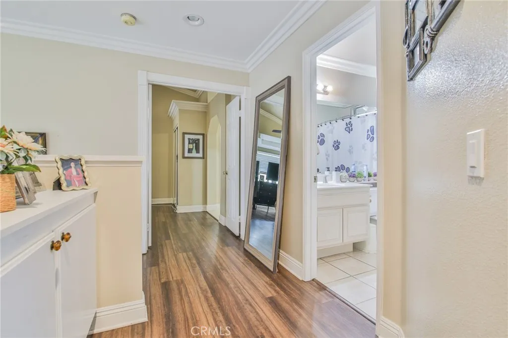 Additional image 26 of 1286 Biltmore Cir, Corona, CA 92882