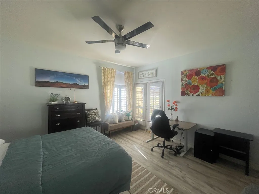 Additional image 92 of 43756 Avenida Alicante, Palm Desert, CA 92211