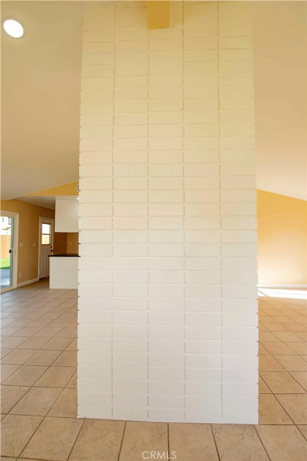 Additional image 17 of 10536 Dempsey, Granada Hills, CA 91344