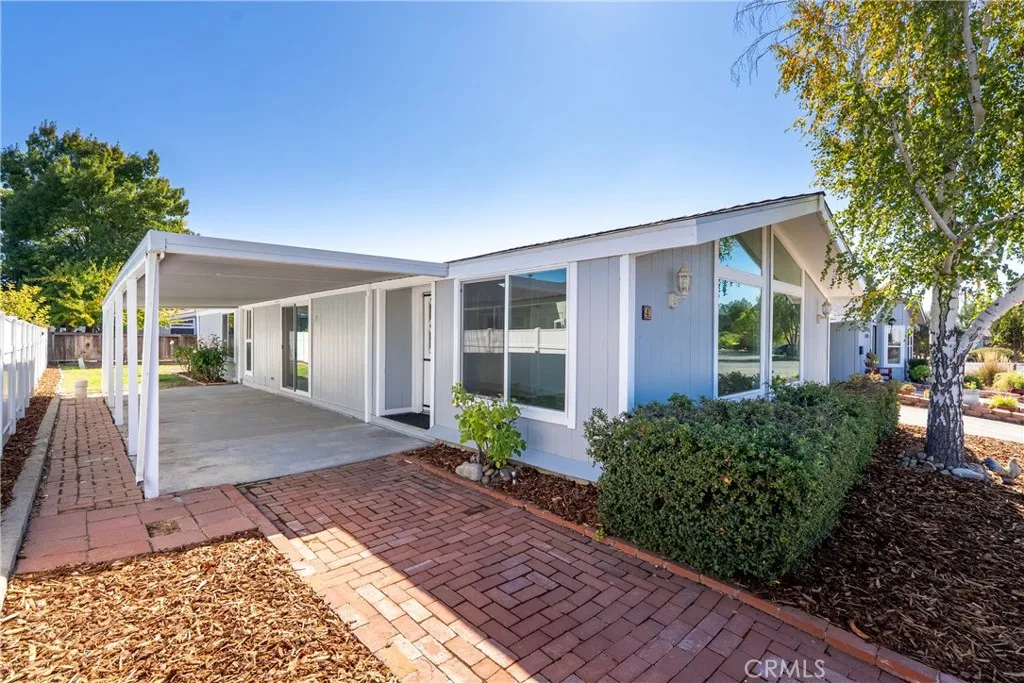 Additional image 3 of 4 Dove Court, Paso Robles, CA 93446