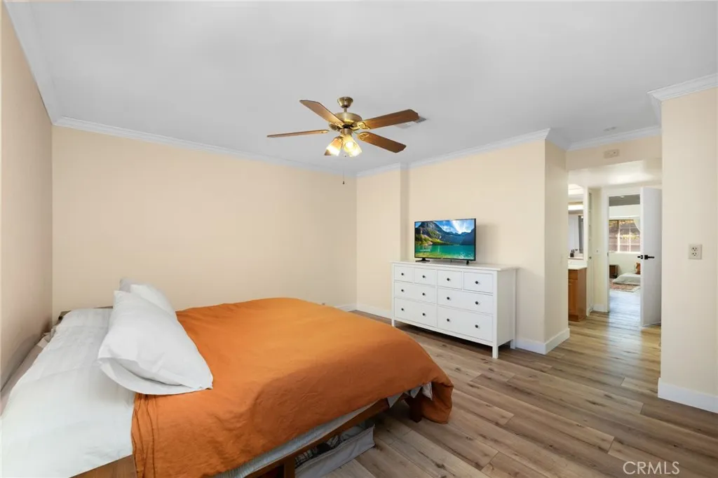 Additional image 47 of 5121 Cedarlawn Dr, Placentia, CA 92870