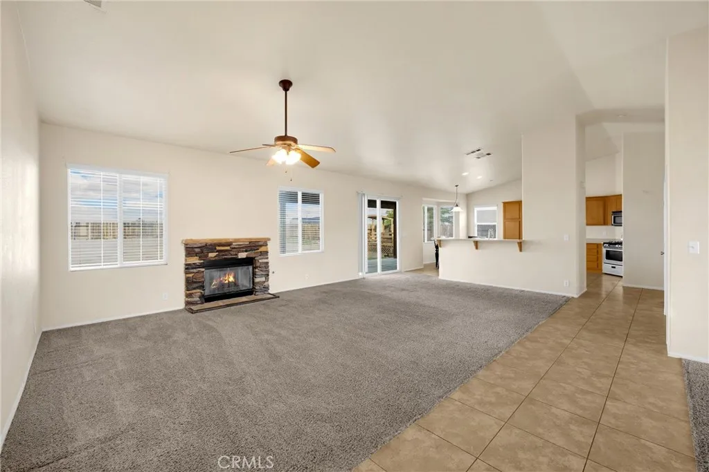 Additional image 11 of 21266 Colombard Way, Apple Valley, CA 92308