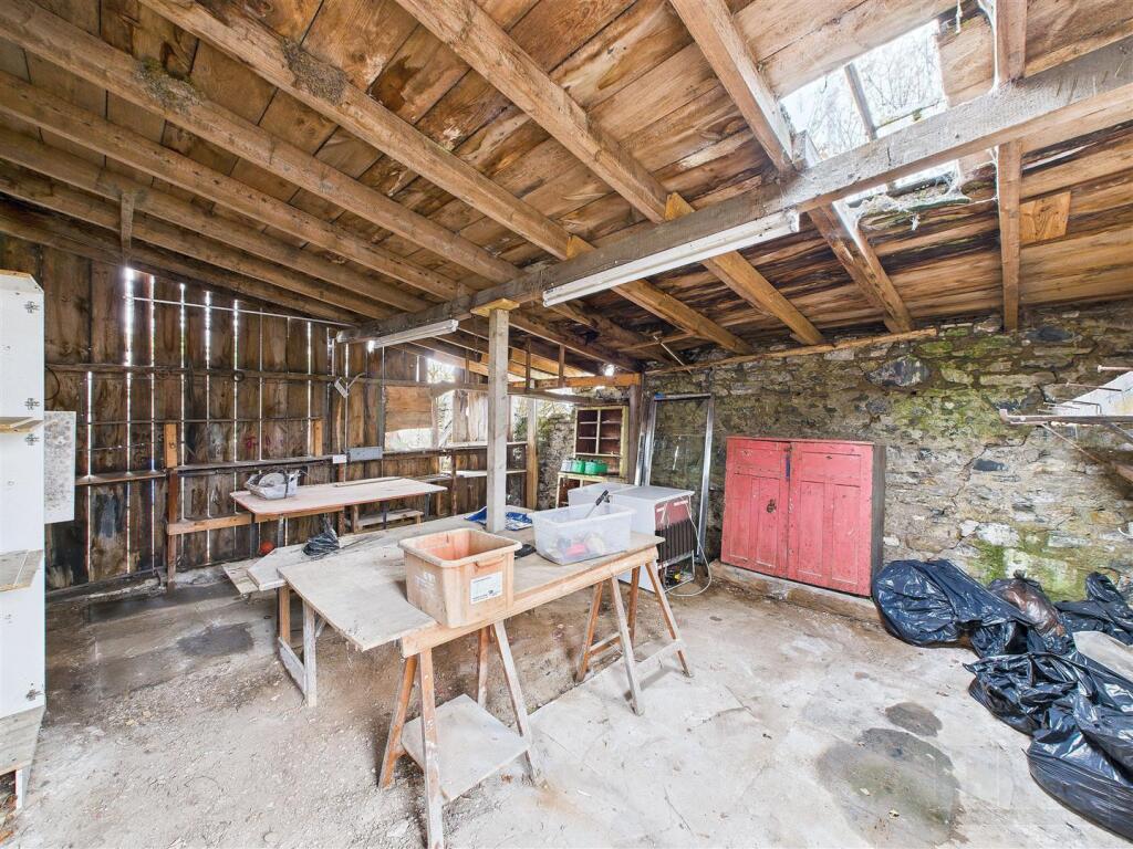 Additional image 23 of Vorlich, 38 Main Street, Tomintoul