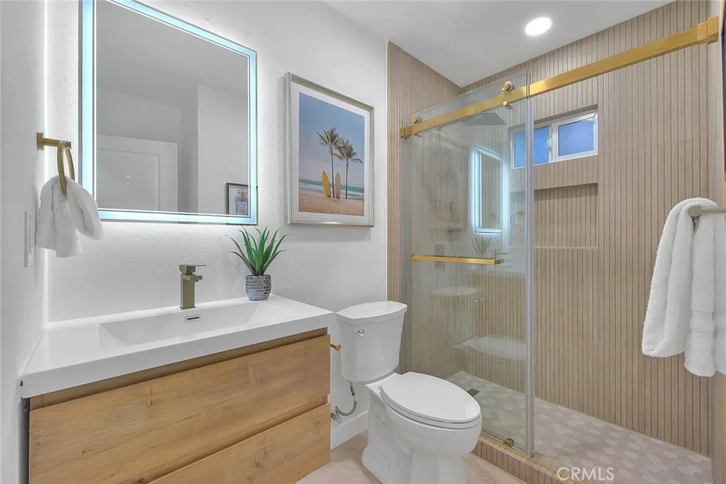 Additional image 36 of 5503 Mesagrove Ave, Whittier, CA 90601