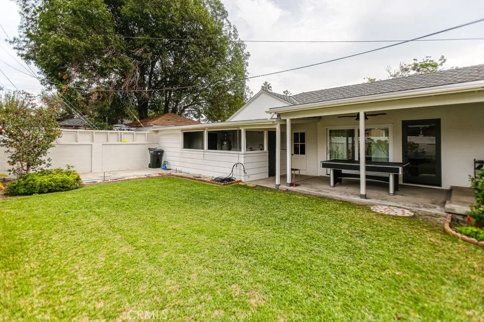 Additional image 31 of 702 N Pine, Anaheim, CA 92805