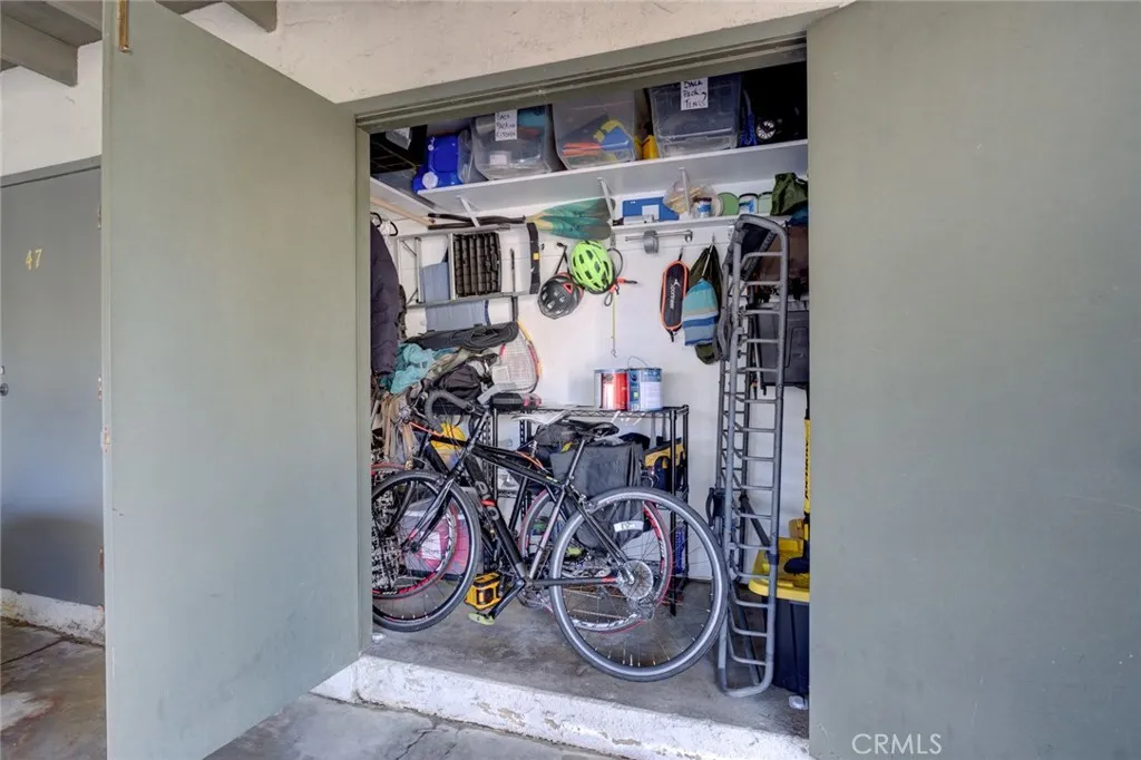 Additional image 53 of 1750 Prefumo Canyon Rd Unit 48, San Luis Obispo, CA 93405