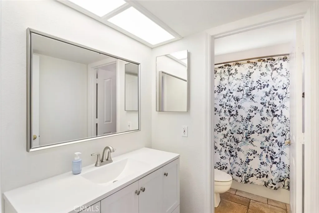 Additional image 24 of 25436 Day Lily Dr, Murrieta, CA 92563