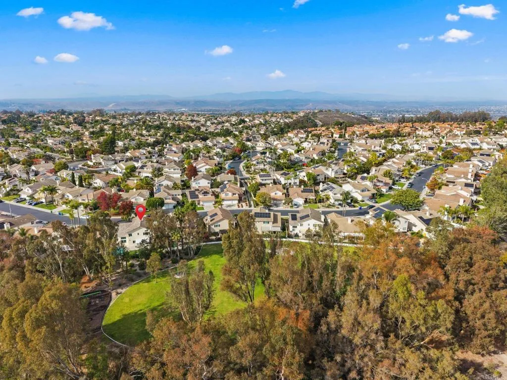 Additional image 36 of 522 Lupine Way, Oceanside, CA 92057