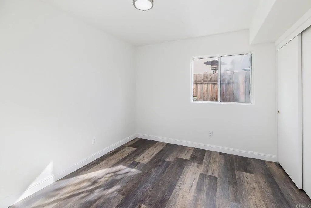 Additional image 20 of 1149 Cochise Court, Vista, CA 92084