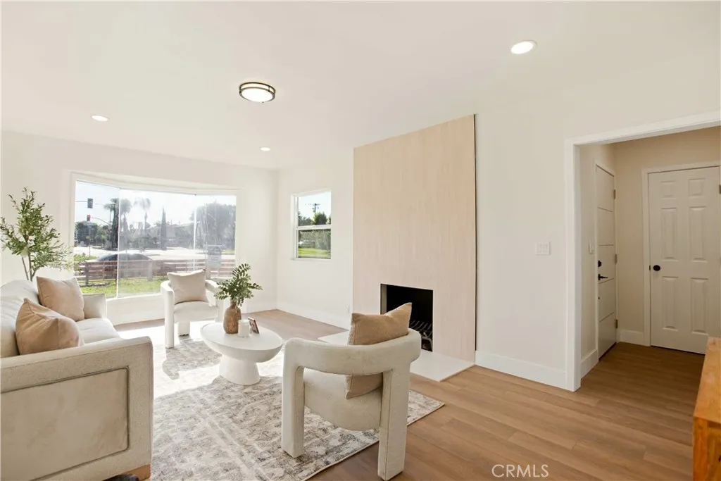 Additional image 37 of 5201 Anahurst Rd, South Gate, CA 90280