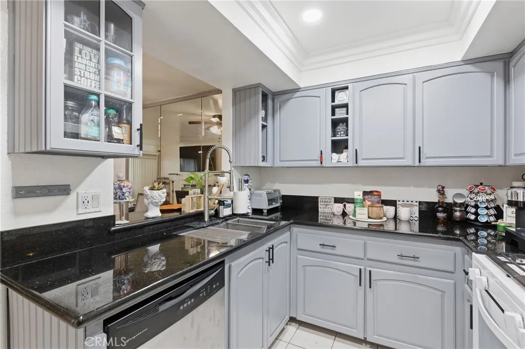 Additional image 10 of 2637 W Cameron Court Unit 118, Anaheim, CA 92801