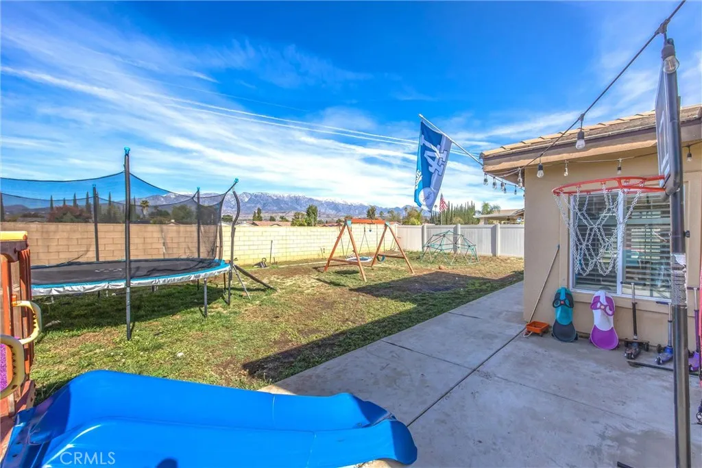 Additional image 45 of 622 Faith Cir, Beaumont, CA 92223