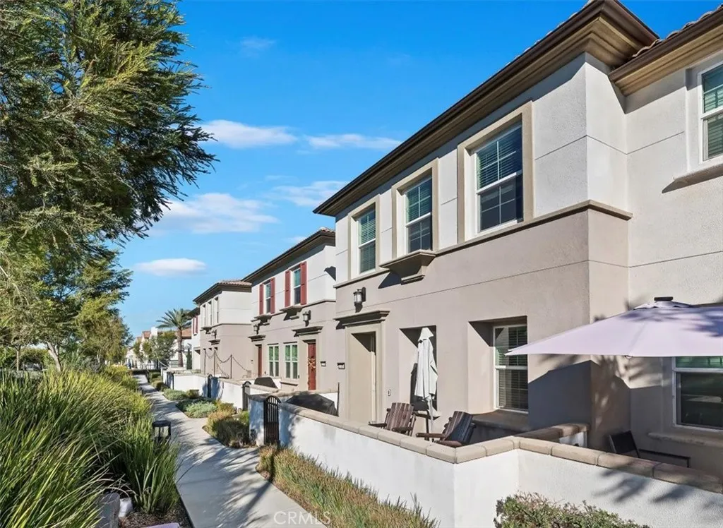 Additional image 36 of 27351 Georgetown Dr, Menifee, CA 92584