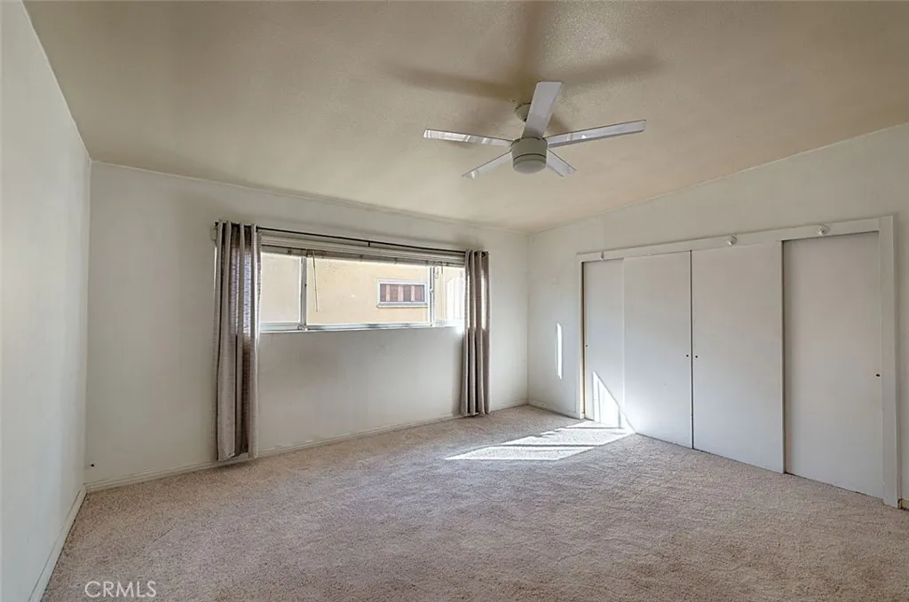 Additional image 55 of 6740 Citronell Ave, Pico Rivera, CA 90660