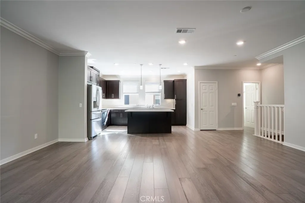 Additional image 13 of 334 Mission Terrace Ave, San Marcos, CA 92069