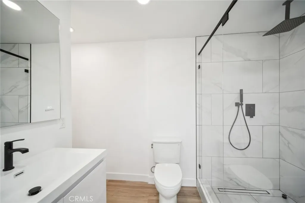 Additional image 24 of 19040 Celtic Street, Porter Ranch, CA 91326