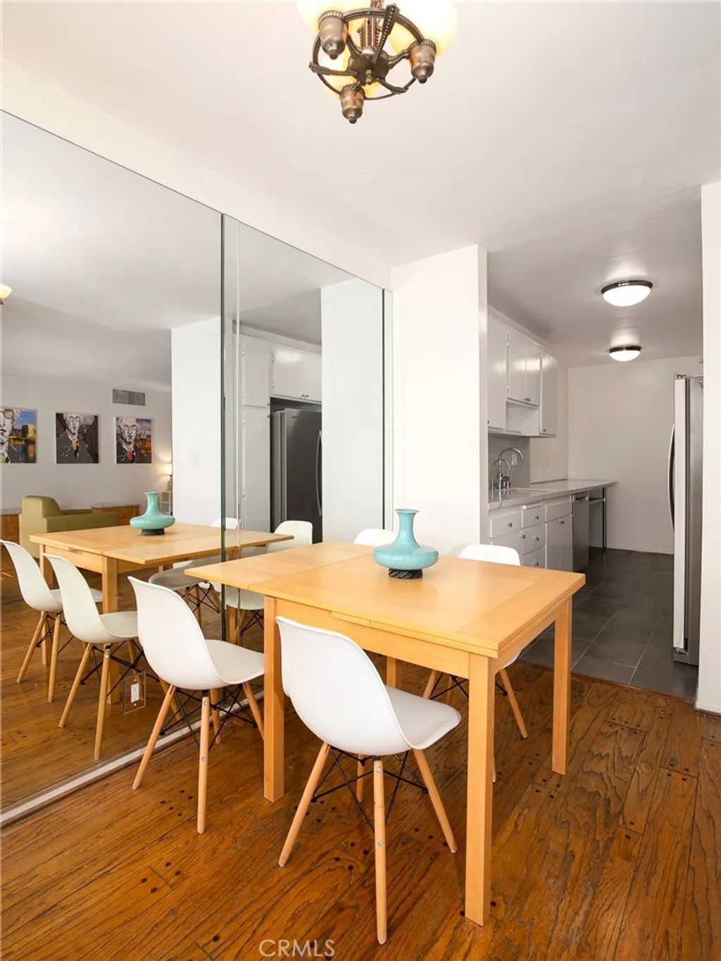 Additional image 12 of 927 N Kings Road Unit 118, West Hollywood, CA 90069