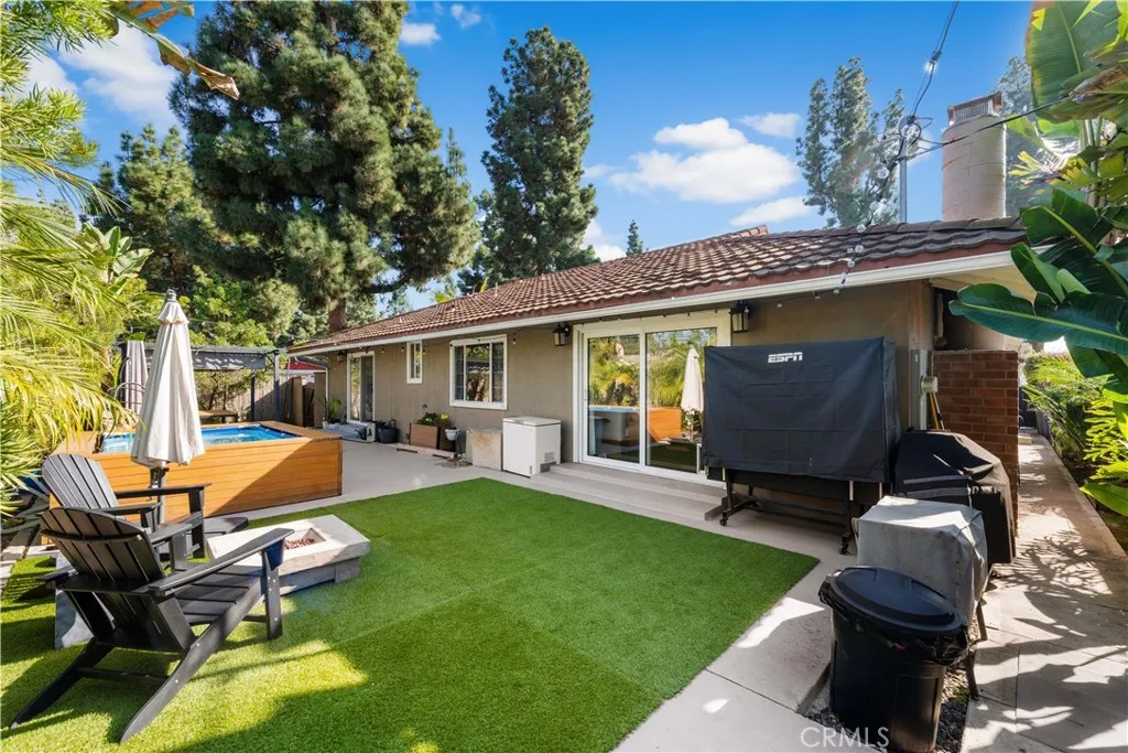 Additional image 37 of 13521 Fonseca Avenue, La Mirada, CA 90638