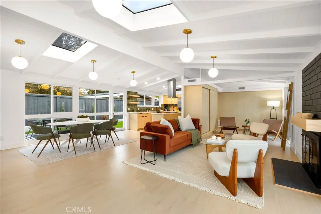 Additional image 3 of 3103 Shipway Avenue, Long Beach, CA 90808