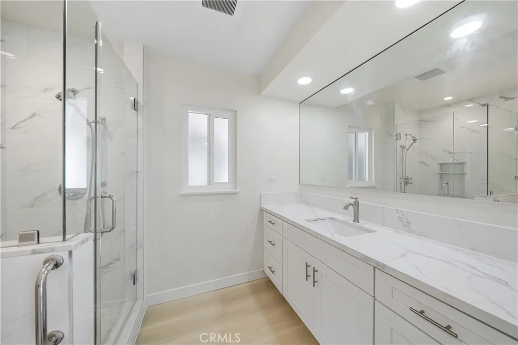 Additional image 37 of 230 E Pamela Rd, Arcadia, CA 91006