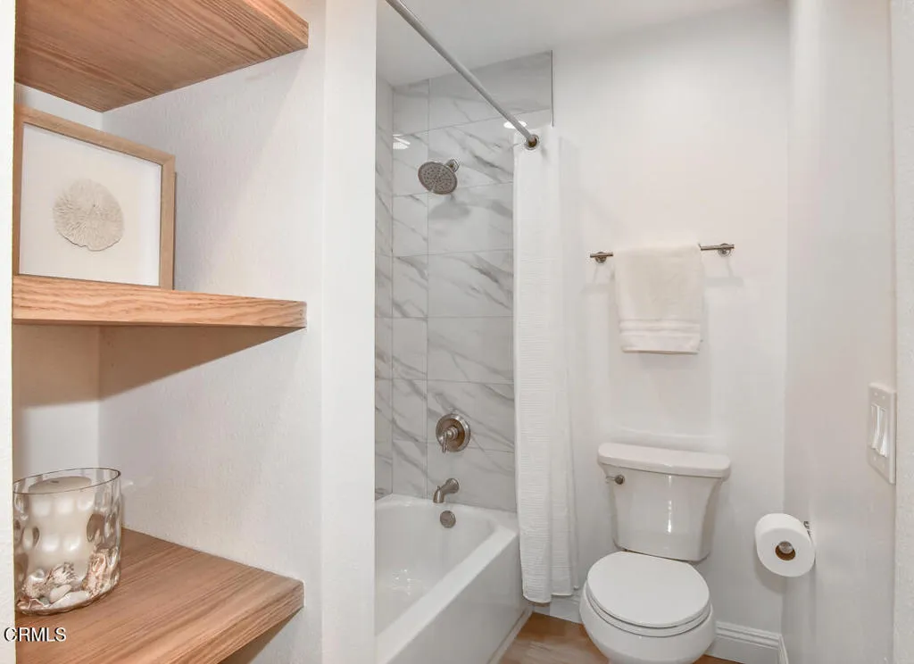 Additional image 56 of 16113 Saint Croix Circle, Huntington Beach, CA 92649