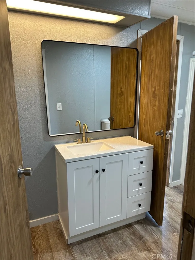 Additional image 82 of 2975 12th Street, Clearlake, CA 95422