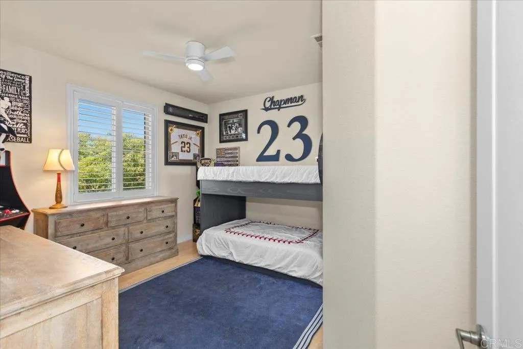 Additional image 24 of 1110 Festival Road, San Marcos, CA 92078