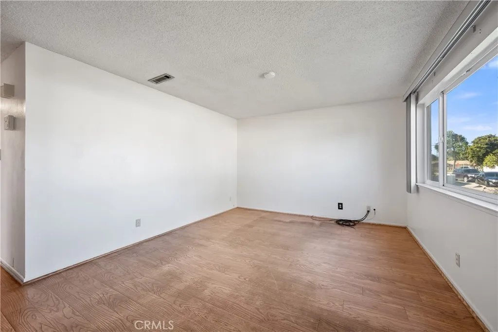 Additional image 52 of 914 W Camino Colegio, Santa Maria, CA 93458