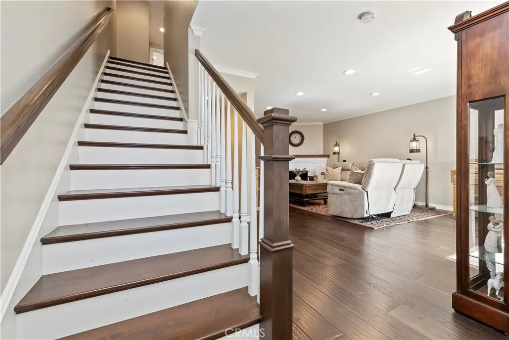 Additional image 23 of 506 W Sierra Madre Blvd Unit C, Sierra Madre, CA 91024