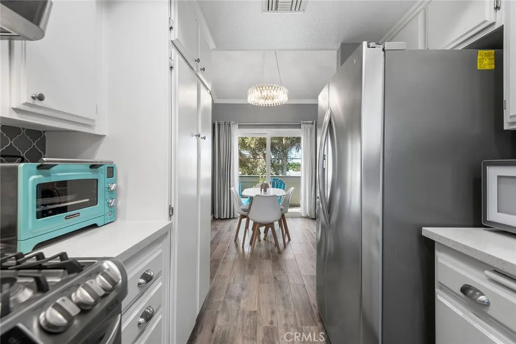 Additional image 32 of 6458 Twin Circle Lane 3, Simi Valley, CA 93063