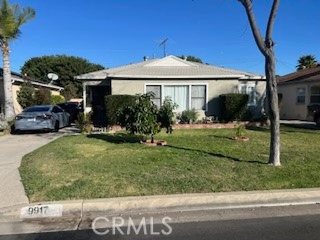 Additional image 3 of 9917 Van Ruiten St, Bellflower, CA 90706