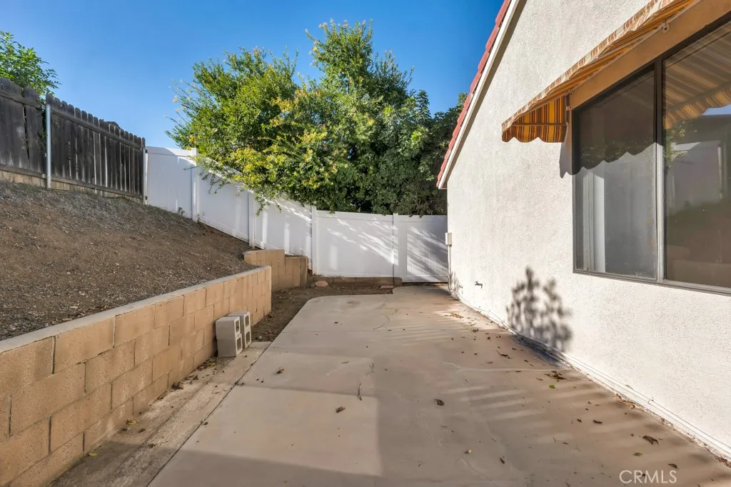 1440 fox run, Corona, CA 92882