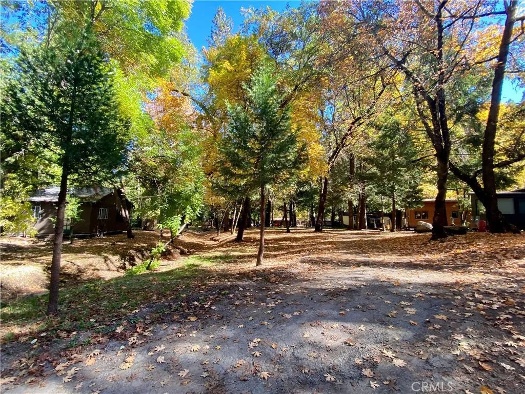 Additional image 55 of 15960 Bottle Rock Rd, Cobb, CA 95426