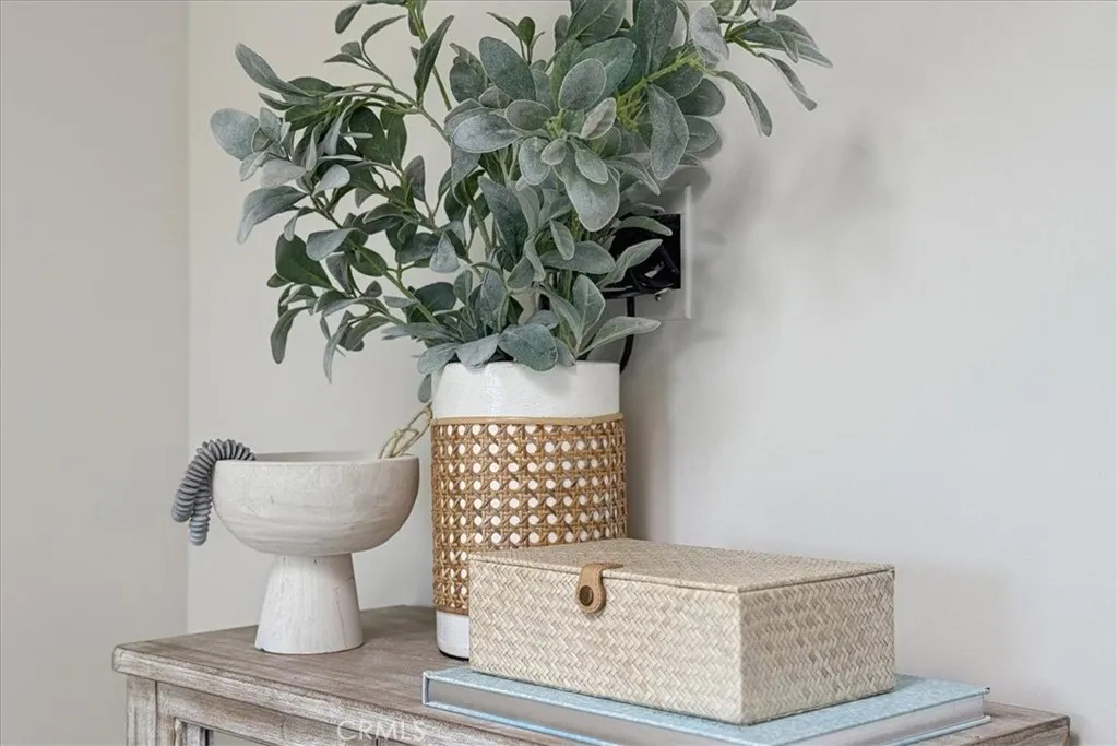 Additional image 134 of 523 S Francisca Avenue, Redondo Beach, CA 90277