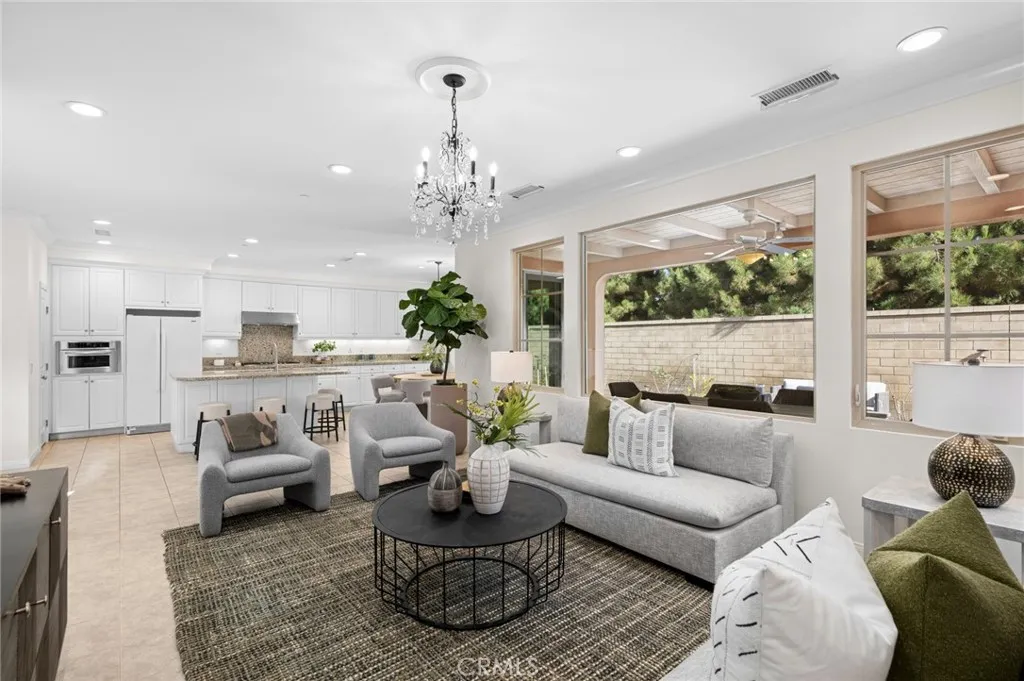 Additional image 67 of 61 Lupari, Irvine, CA 92618