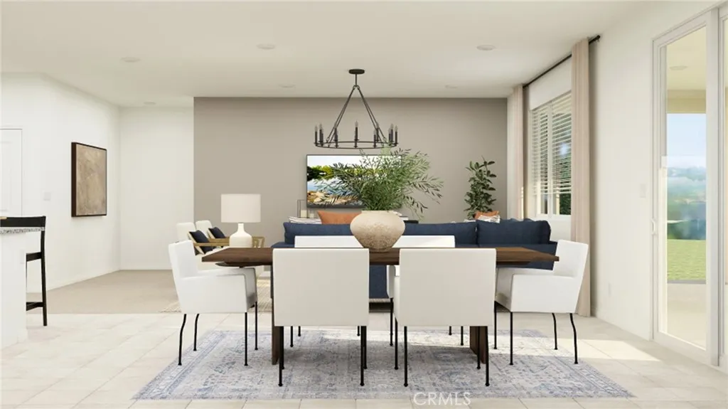 Additional image 4 of 11382 N Star Lane, Desert Hot Springs, CA 92440