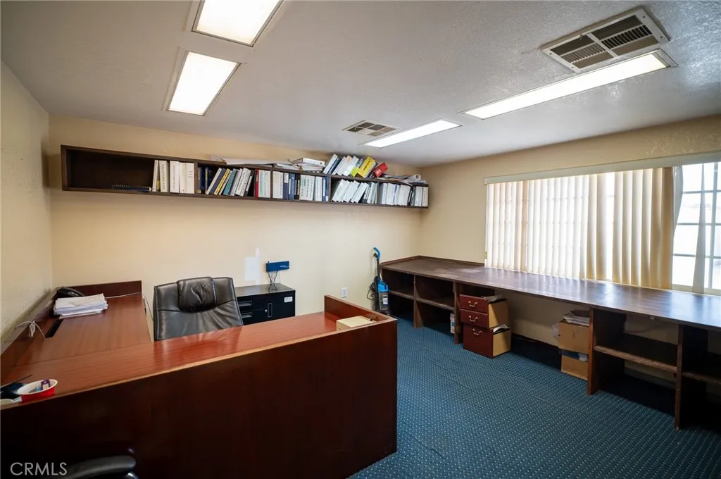 Additional image 78 of 2023 S Bon View Avenue, Ontario, CA 91761